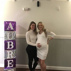 Meet your Posher, Karli